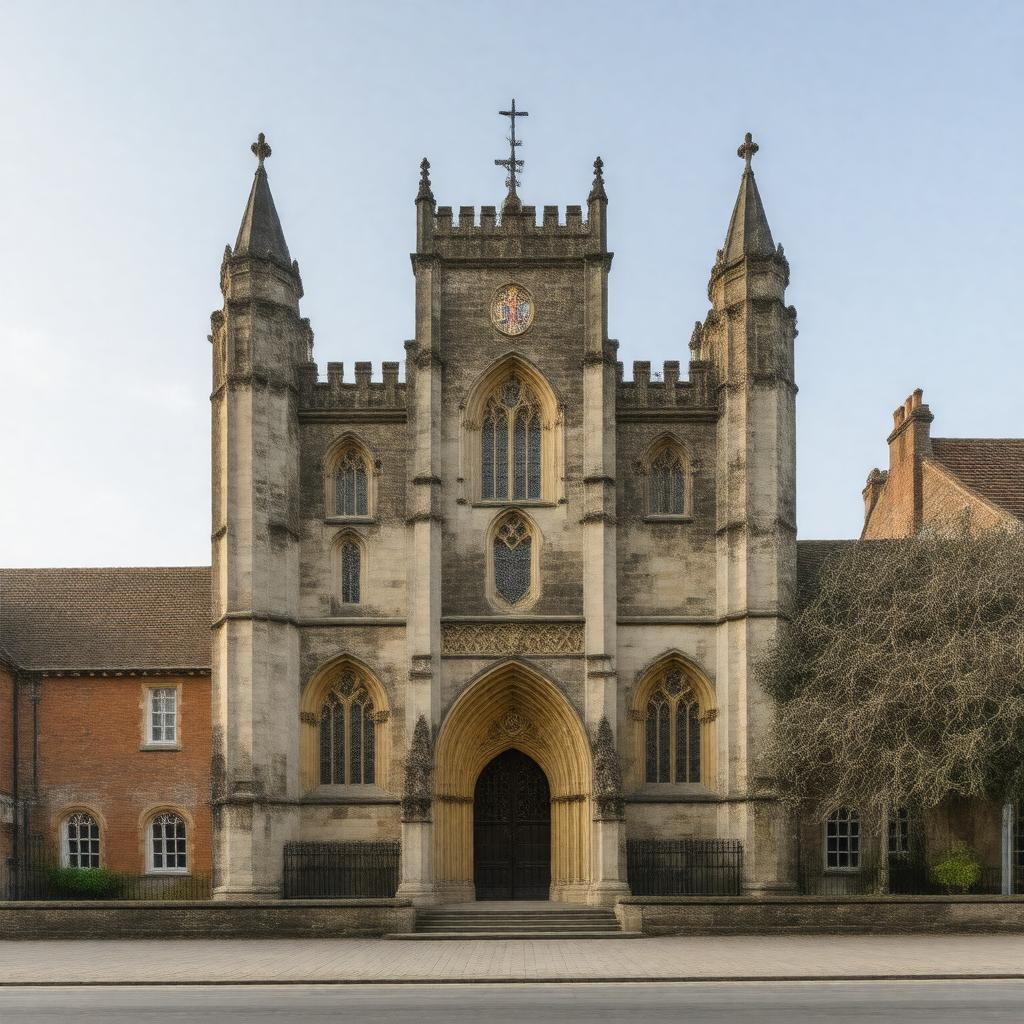 Winchester City Council